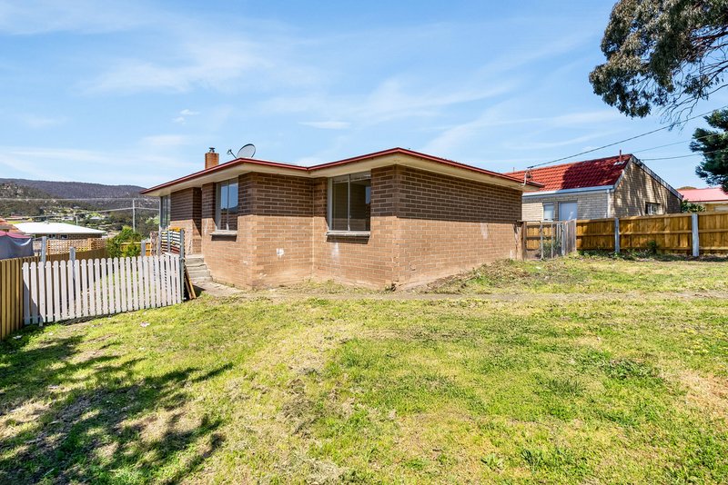 44 Andrews Street, New Norfolk TAS 7140