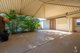 Photo - 44 Andromeda St , Rockingham WA 6168 - Image 17