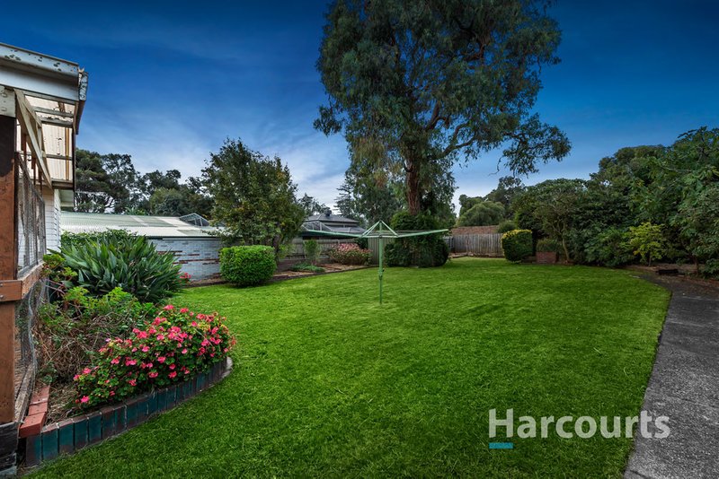 Photo - 44 Anne Road, Knoxfield VIC 3180 - Image 7