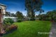 Photo - 44 Anne Road, Knoxfield VIC 3180 - Image 7