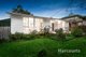 Photo - 44 Anne Road, Knoxfield VIC 3180 - Image 2