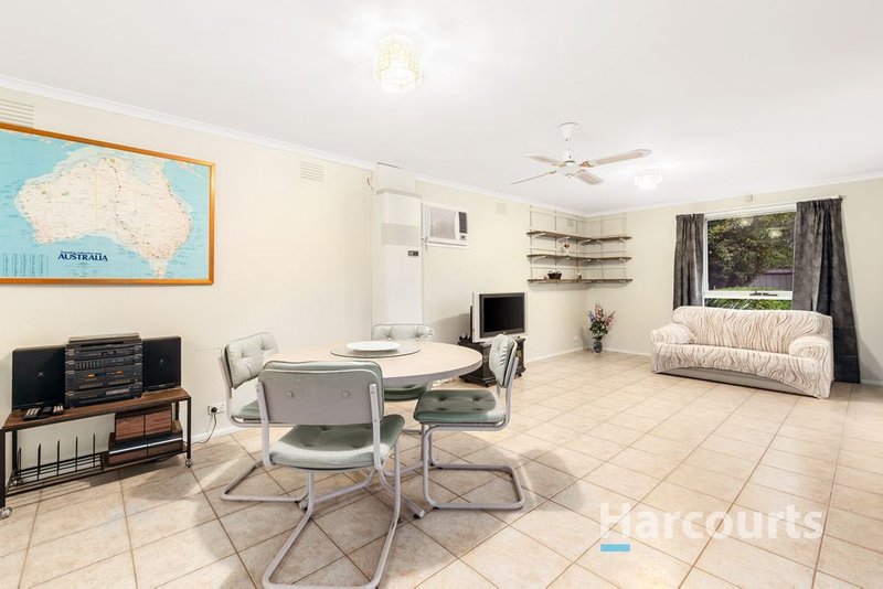 Photo - 44 Anne Road, Knoxfield VIC 3180 - Image 3