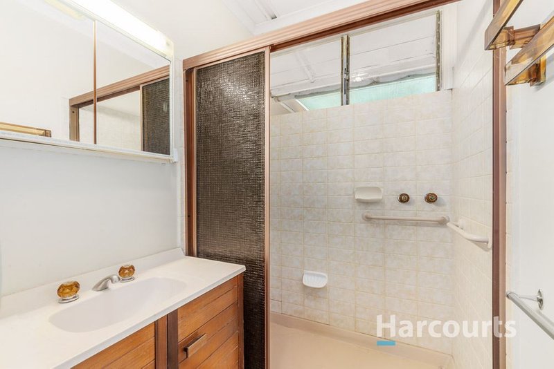 Photo - 44 Anne Road, Knoxfield VIC 3180 - Image 5