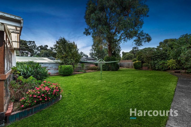 Photo - 44 Anne Road, Knoxfield VIC 3180 - Image 7