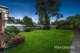 Photo - 44 Anne Road, Knoxfield VIC 3180 - Image 7