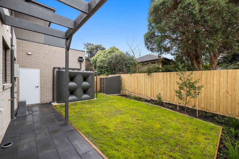 Photo - 4/4 Anne Road, Knoxfield VIC 3180 - Image 6