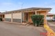 Photo - 4/4 Anne Street, Tamworth NSW 2340 - Image 1