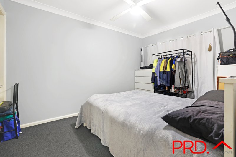 Photo - 4/4 Anne Street, Tamworth NSW 2340 - Image 5