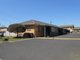 Photo - 4/4 Anne Street, Tamworth NSW 2340 - Image 2