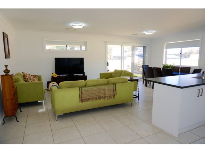 Photo - 44 Anson Street, Sanctuary Point NSW 2540 - Image 6