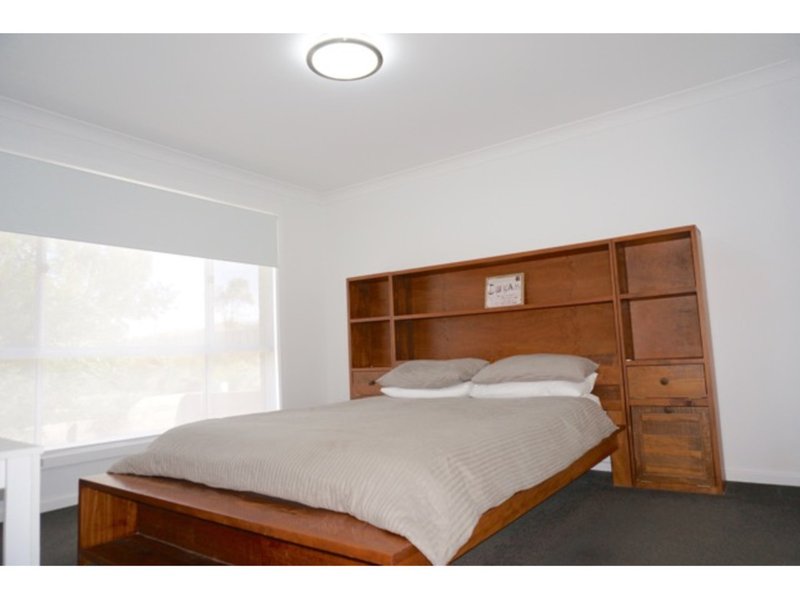 Photo - 44 Anson Street, Sanctuary Point NSW 2540 - Image 10