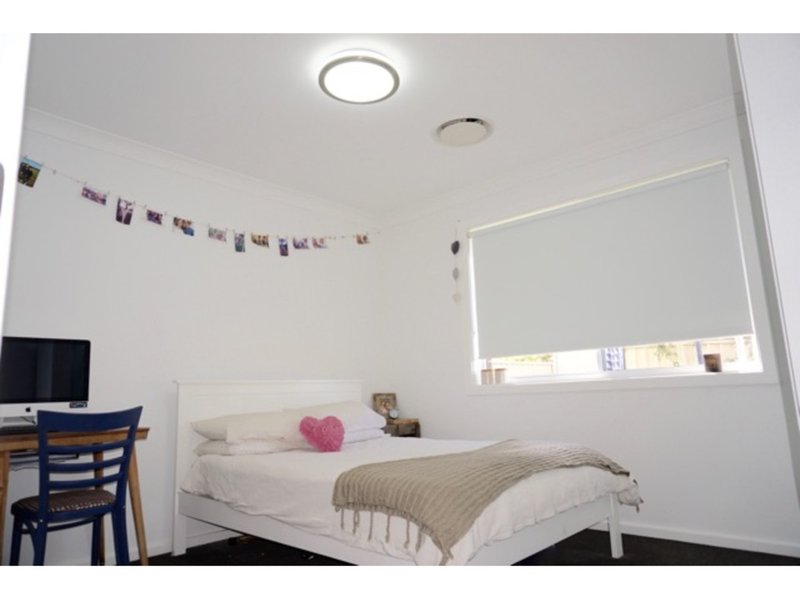 Photo - 44 Anson Street, Sanctuary Point NSW 2540 - Image 12