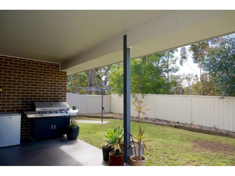 Photo - 44 Anson Street, Sanctuary Point NSW 2540 - Image 16