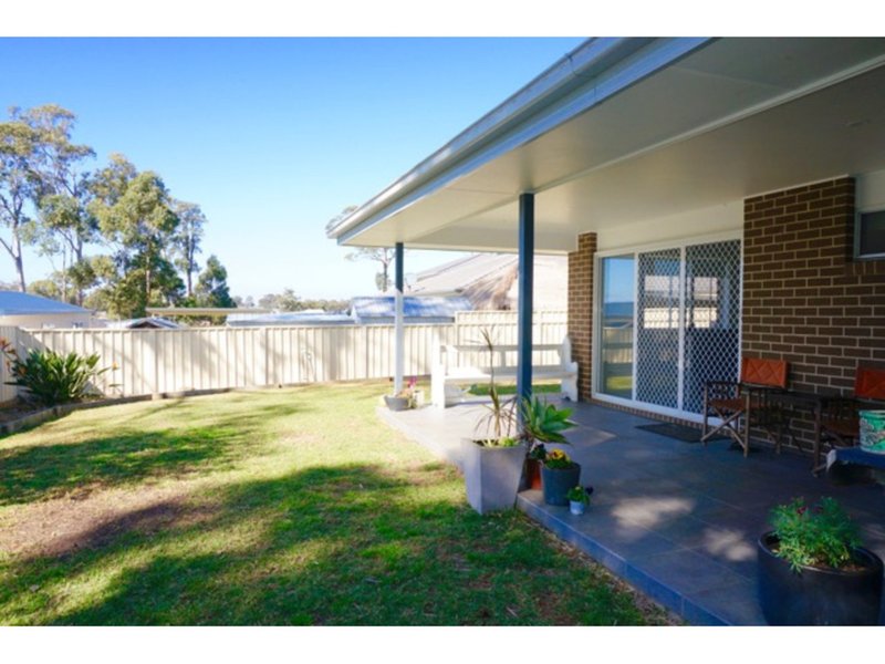 Photo - 44 Anson Street, Sanctuary Point NSW 2540 - Image 17