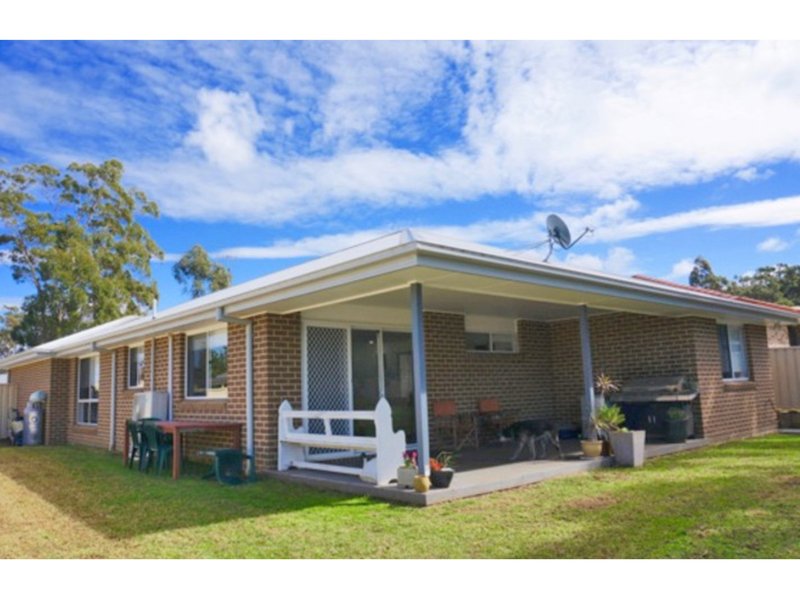 Photo - 44 Anson Street, Sanctuary Point NSW 2540 - Image 20