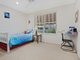 Photo - 44 Antonson Cres , Mudgeeraba QLD 4213 - Image 18