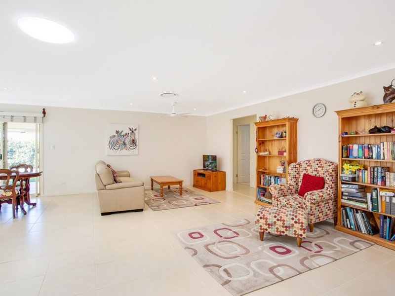 Photo - 44 Antonson Crescent, Mudgeeraba QLD 4213 - Image 5