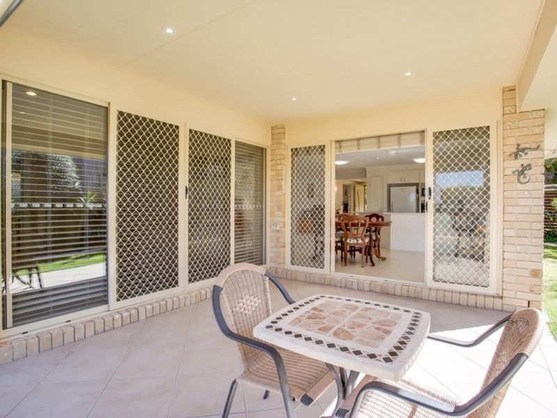 Photo - 44 Antonson Crescent, Mudgeeraba QLD 4213 - Image 6