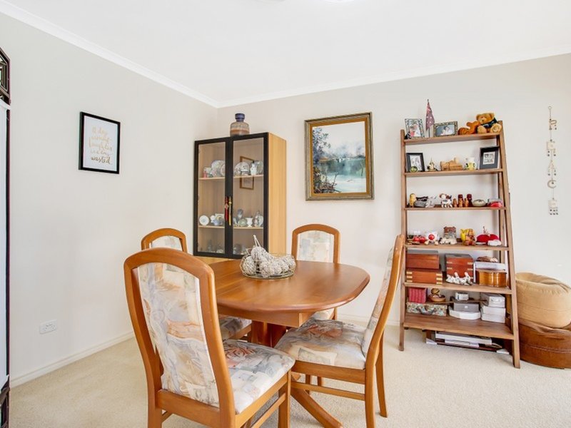 Photo - 44 Antonson Crescent, Mudgeeraba QLD 4213 - Image 7