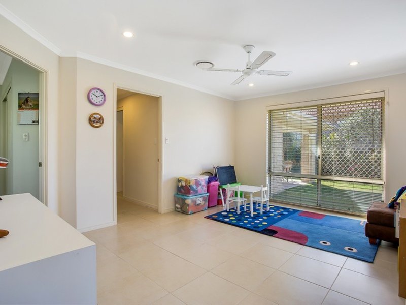 Photo - 44 Antonson Crescent, Mudgeeraba QLD 4213 - Image 12