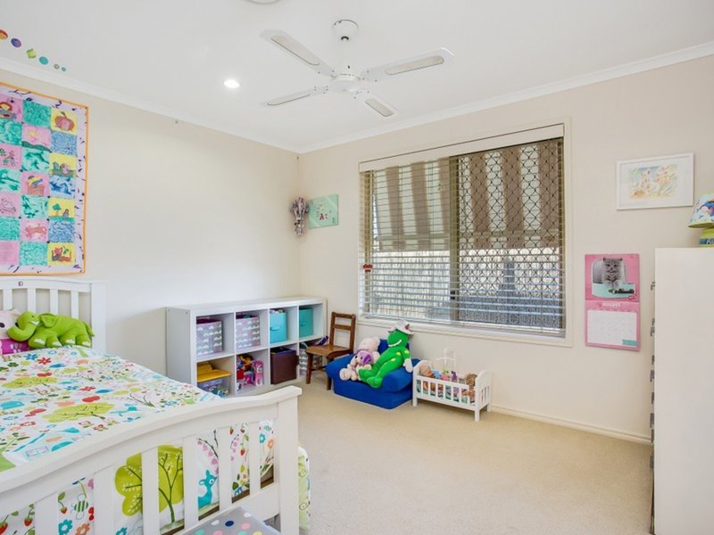 Photo - 44 Antonson Crescent, Mudgeeraba QLD 4213 - Image 13