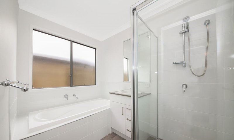 Photo - 44 Appleby Road, Stafford QLD 4053 - Image 5
