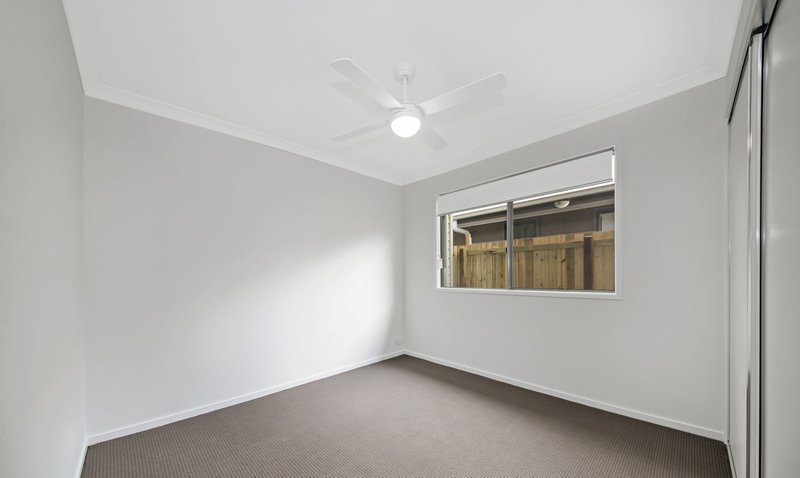 Photo - 44 Appleby Road, Stafford QLD 4053 - Image 7