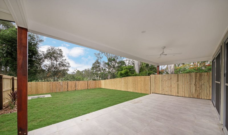 Photo - 44 Appleby Road, Stafford QLD 4053 - Image 10