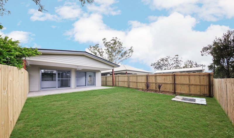 Photo - 44 Appleby Road, Stafford QLD 4053 - Image 11