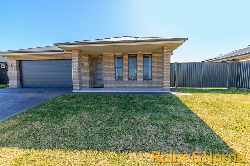 44 Argyle Avenue, Dubbo NSW 2830