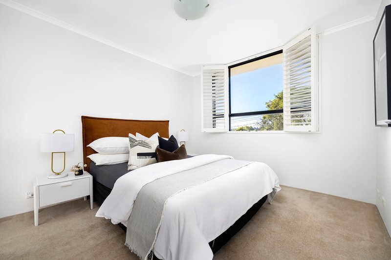 Photo - 4/4 Arkland Street, Cammeray NSW 2062 - Image 8