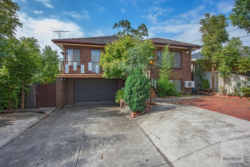 44 Arthur Street, Bundoora VIC 3083