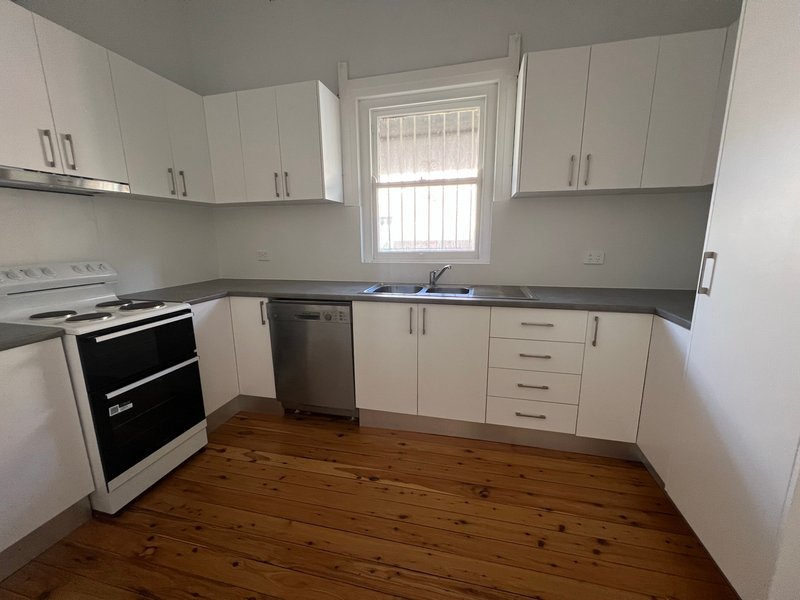 Photo - 44 Arthur Street, Randwick NSW 2031 - Image 4