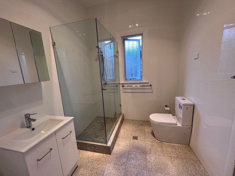 Photo - 44 Arthur Street, Randwick NSW 2031 - Image 6