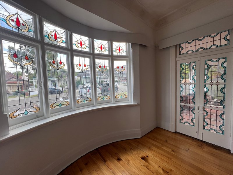 Photo - 44 Arthur Street, Randwick NSW 2031 - Image 7