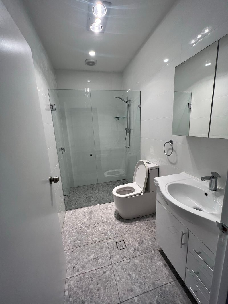 Photo - 44 Arthur Street, Randwick NSW 2031 - Image 8