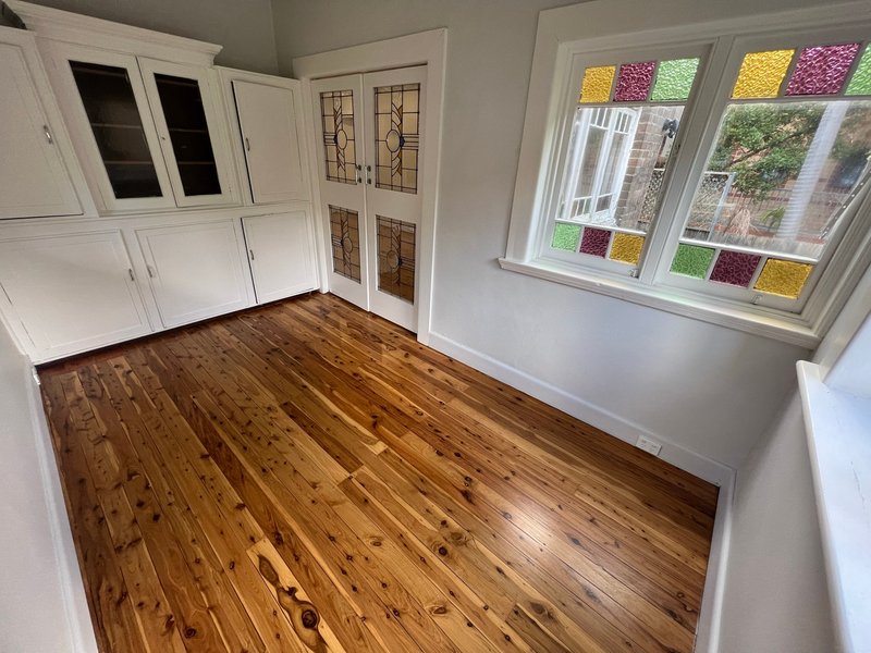 Photo - 44 Arthur Street, Randwick NSW 2031 - Image 9