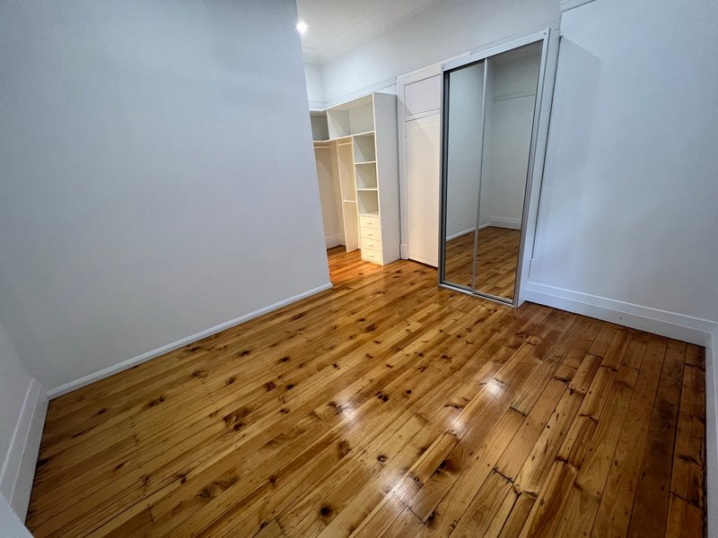 Photo - 44 Arthur Street, Randwick NSW 2031 - Image 10