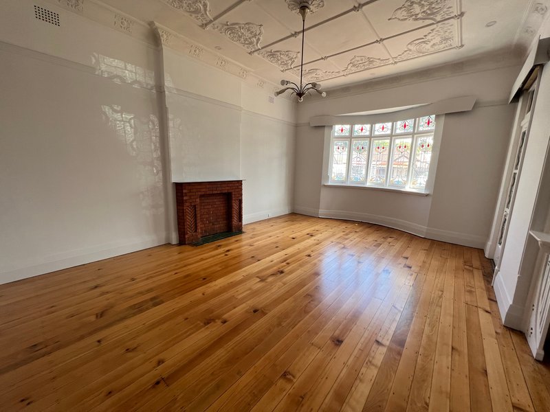 Photo - 44 Arthur Street, Randwick NSW 2031 - Image 12