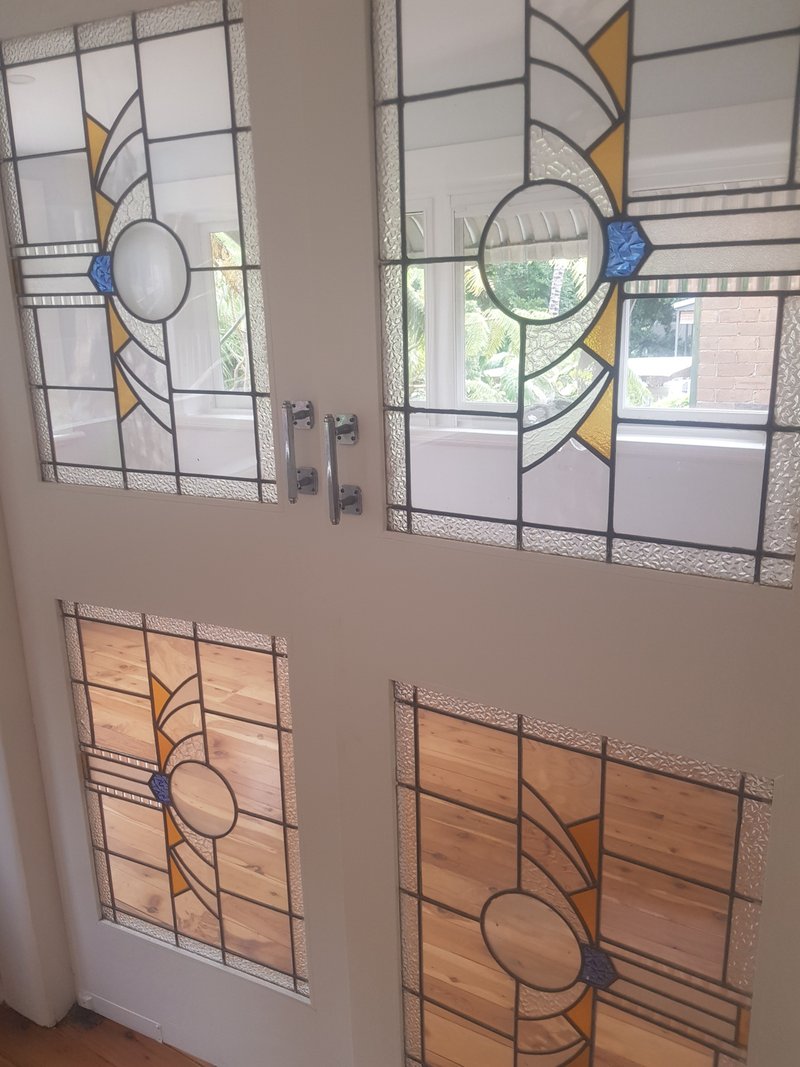 Photo - 44 Arthur Street, Randwick NSW 2031 - Image 13