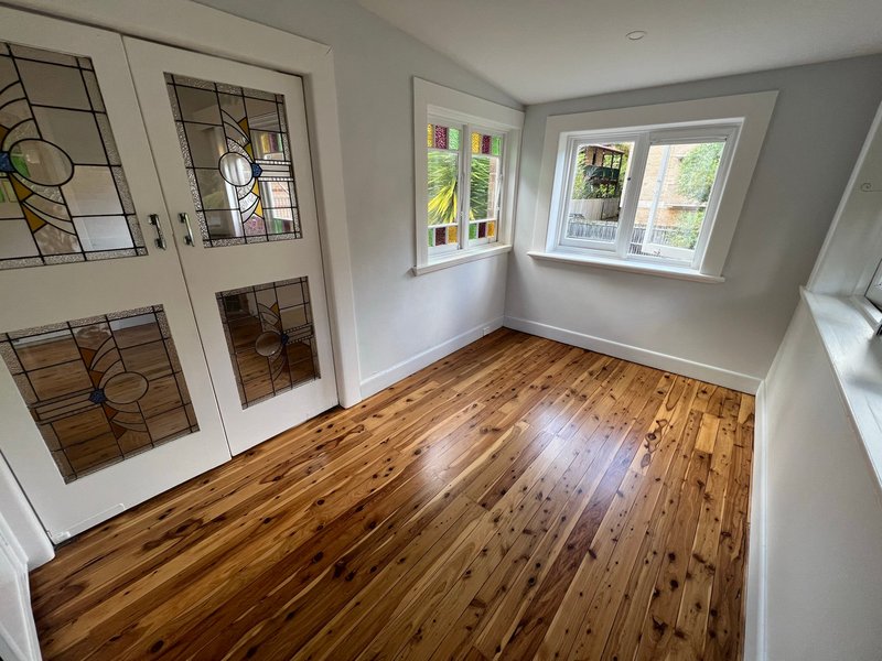 Photo - 44 Arthur Street, Randwick NSW 2031 - Image 15