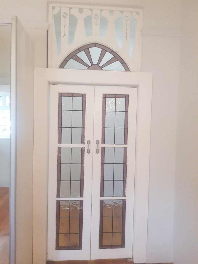 Photo - 44 Arthur Street, Randwick NSW 2031 - Image 20