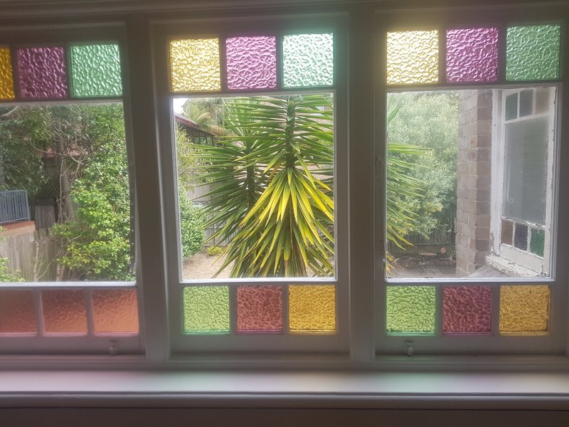 Photo - 44 Arthur Street, Randwick NSW 2031 - Image 21