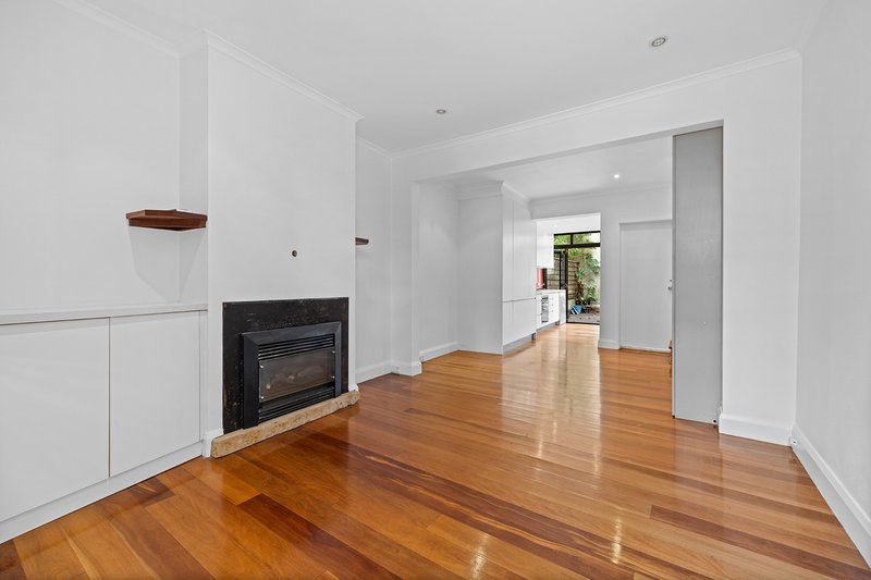 Photo - 44 Arthur Street, Surry Hills NSW 2010 - Image 1
