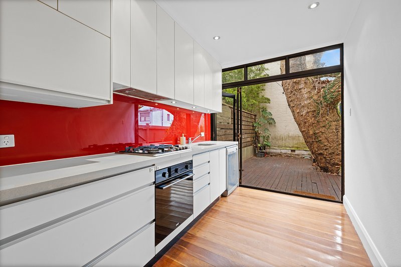Photo - 44 Arthur Street, Surry Hills NSW 2010 - Image 2