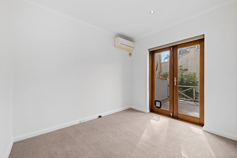 Photo - 44 Arthur Street, Surry Hills NSW 2010 - Image 3