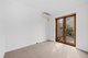 Photo - 44 Arthur Street, Surry Hills NSW 2010 - Image 3