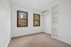 Photo - 44 Arthur Street, Surry Hills NSW 2010 - Image 4