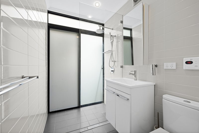 Photo - 44 Arthur Street, Surry Hills NSW 2010 - Image 5