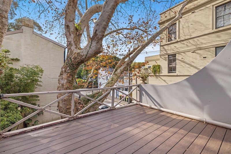Photo - 44 Arthur Street, Surry Hills NSW 2010 - Image 6